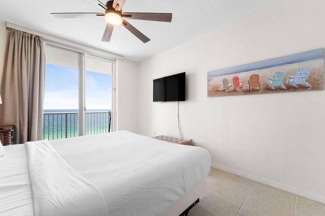 8573 Gulf Boulevard 1403, Navarre, FL 32566