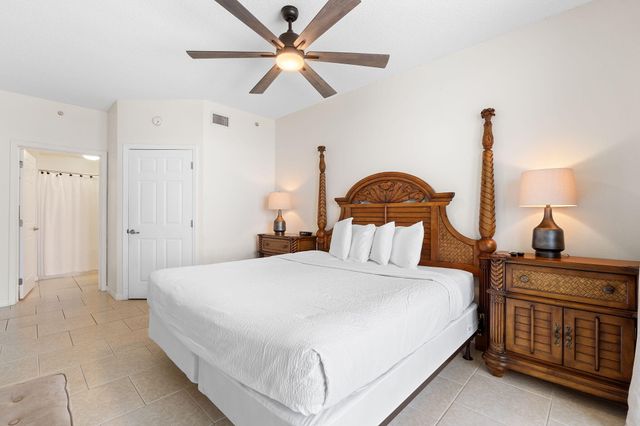 8573 Gulf Boulevard 1403, Navarre, FL 32566