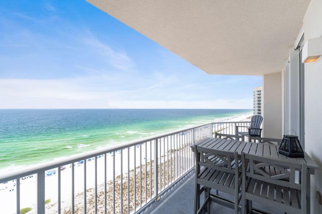 8573 Gulf Boulevard 1403, Navarre, FL 32566