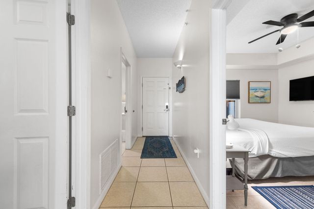 8573 Gulf Boulevard 1403, Navarre, FL 32566