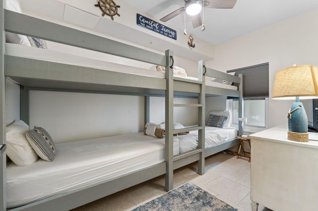 8573 Gulf Boulevard 1403, Navarre, FL 32566