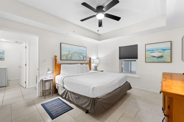 8573 Gulf Boulevard 1403, Navarre, FL 32566