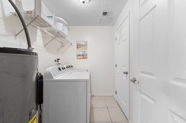 8573 Gulf Boulevard 1403, Navarre, FL 32566