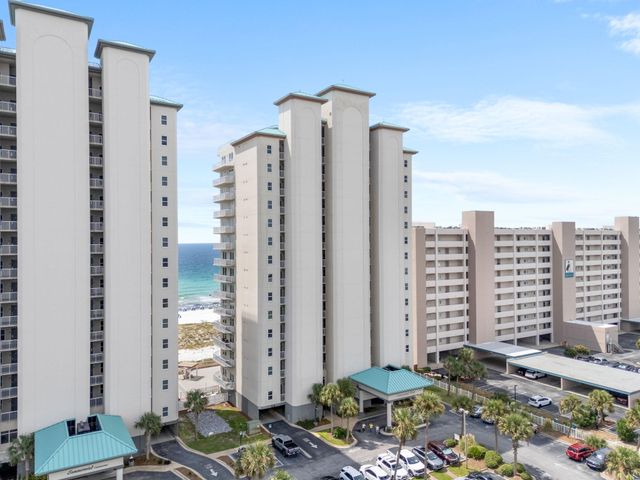 8573 Gulf Boulevard 1403, Navarre, FL 32566