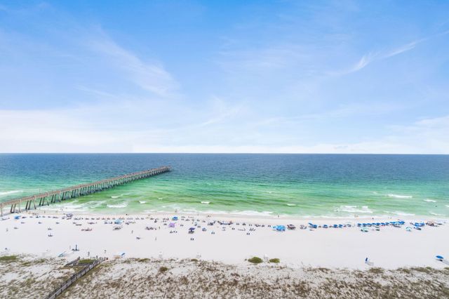 8573 Gulf Boulevard 1403, Navarre, FL 32566