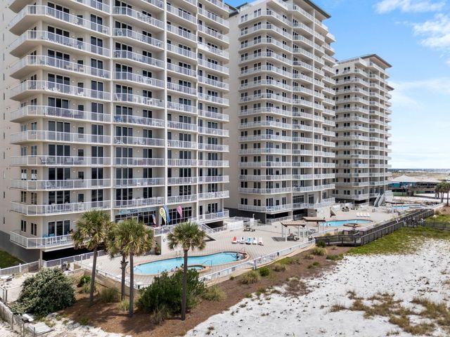 8573 Gulf Boulevard 1403, Navarre, FL 32566