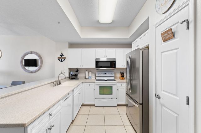 8573 Gulf Boulevard 1403, Navarre, FL 32566