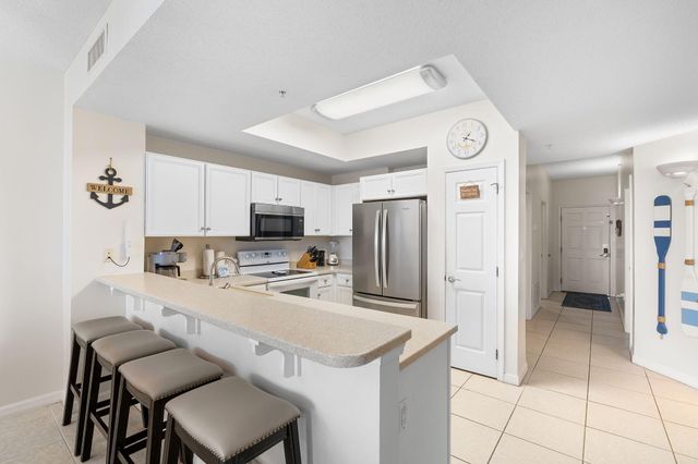 8573 Gulf Boulevard 1403, Navarre, FL 32566