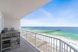 8573 Gulf Boulevard 1403, Navarre, FL 32566