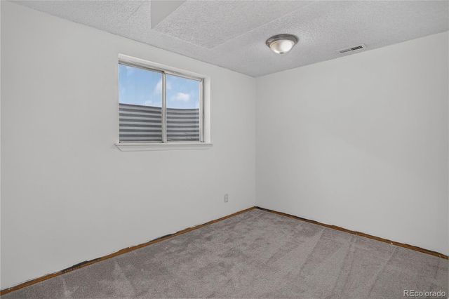 4916 Horseshoe Bend Street, Colorado Springs, CO 80917