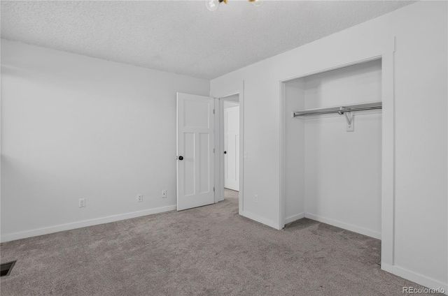 4916 Horseshoe Bend Street, Colorado Springs, CO 80917