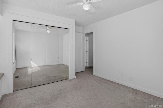 4916 Horseshoe Bend Street, Colorado Springs, CO 80917