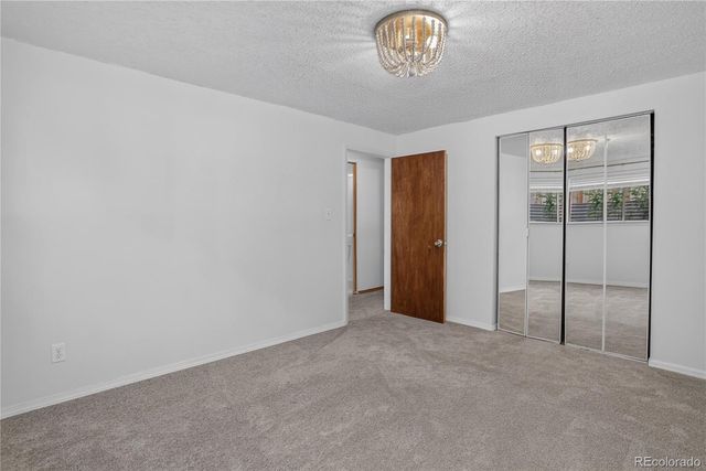 4916 Horseshoe Bend Street, Colorado Springs, CO 80917