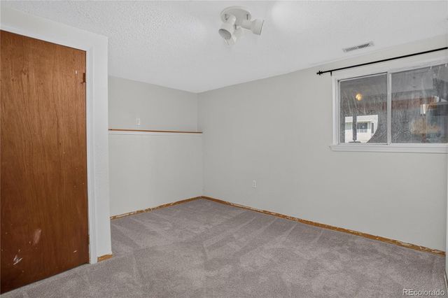 4916 Horseshoe Bend Street, Colorado Springs, CO 80917