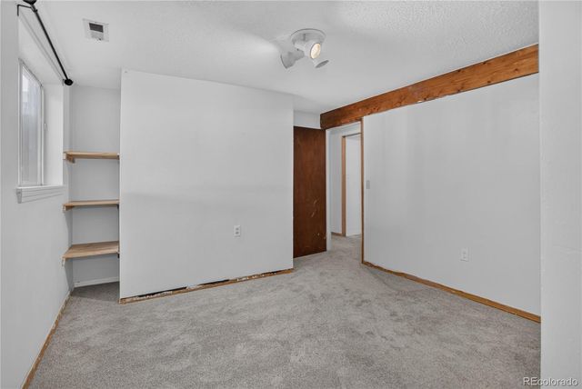 4916 Horseshoe Bend Street, Colorado Springs, CO 80917