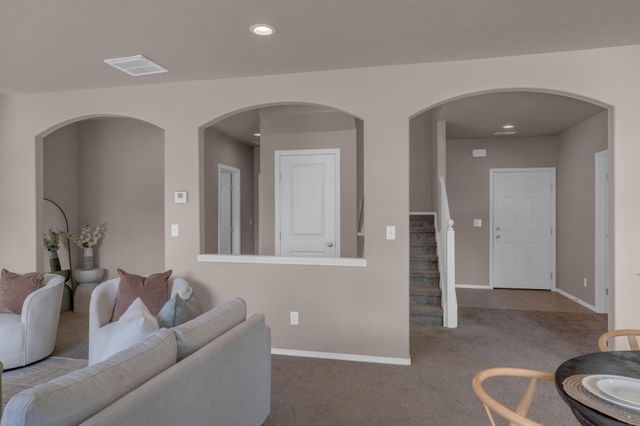 1718 E Mead Ln, Spokane, WA 99218