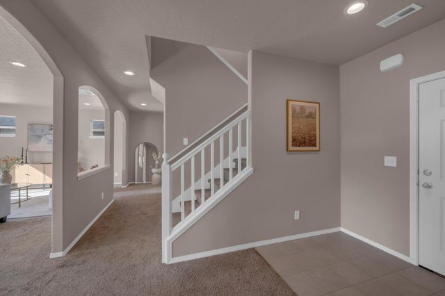 1718 E Mead Ln, Spokane, WA 99218