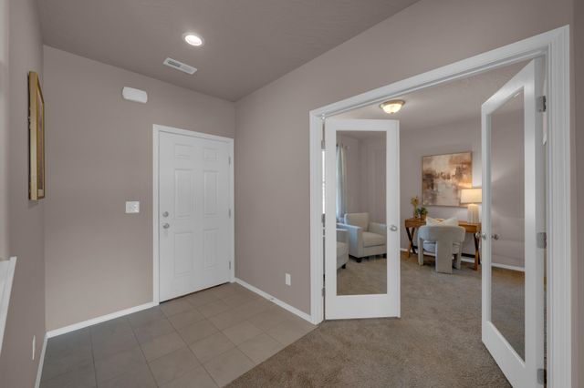 1718 E Mead Ln, Spokane, WA 99218