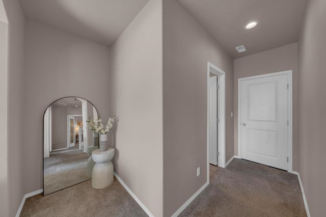 1718 E Mead Ln, Spokane, WA 99218