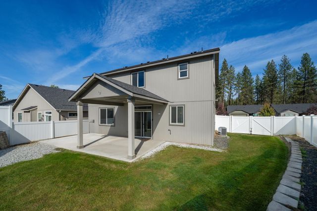1718 E Mead Ln, Spokane, WA 99218