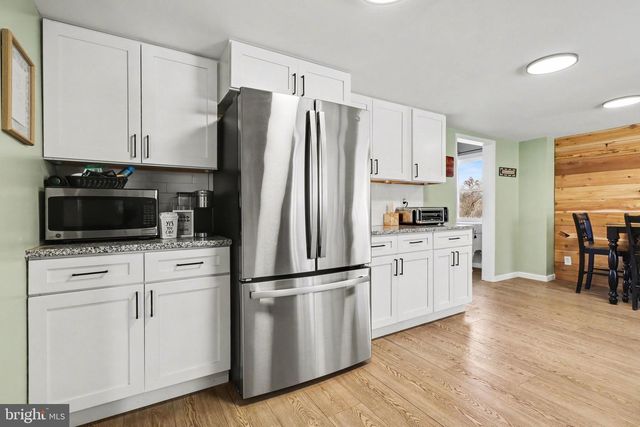 1602 N UNION ST, Middletown, PA 17057