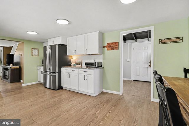 1602 N UNION ST, Middletown, PA 17057