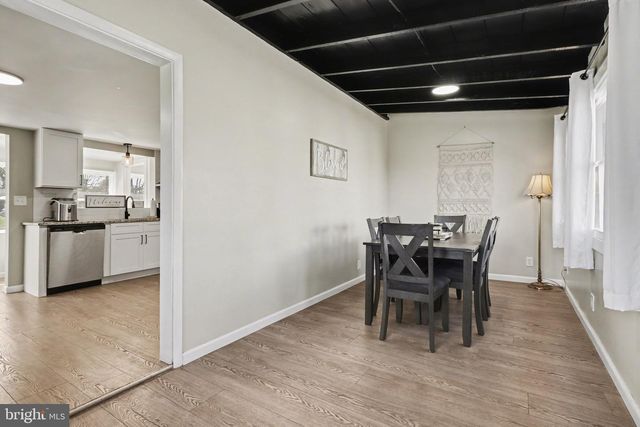 1602 N UNION ST, Middletown, PA 17057