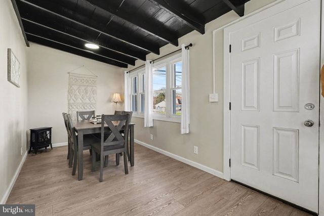 1602 N UNION ST, Middletown, PA 17057