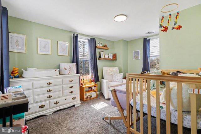 1602 N UNION ST, Middletown, PA 17057