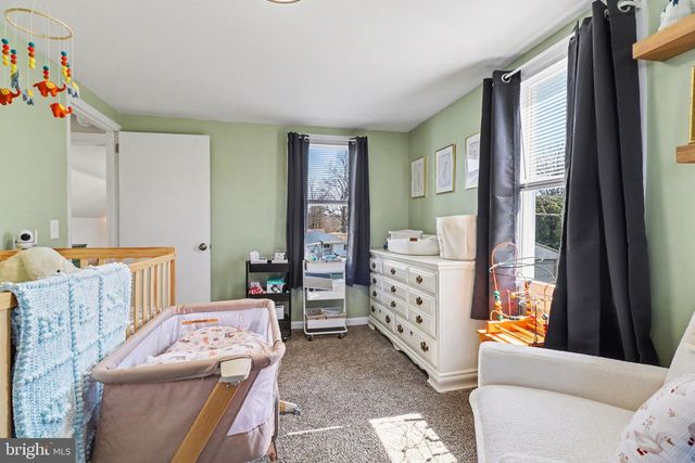 1602 N UNION ST, Middletown, PA 17057