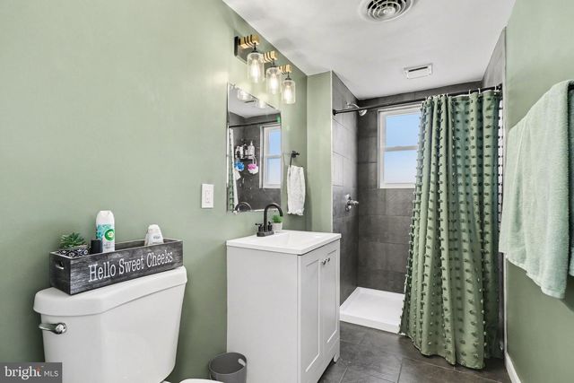 1602 N UNION ST, Middletown, PA 17057