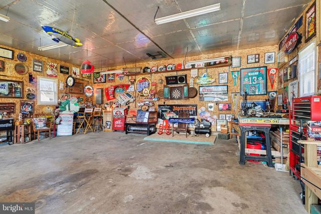 1602 N UNION ST, Middletown, PA 17057