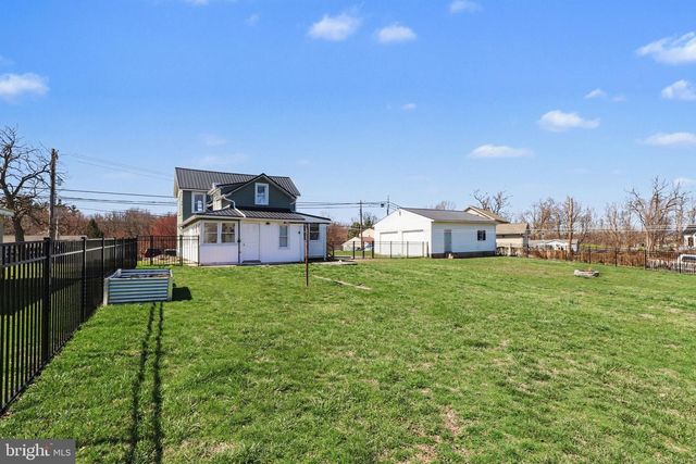1602 N UNION ST, Middletown, PA 17057