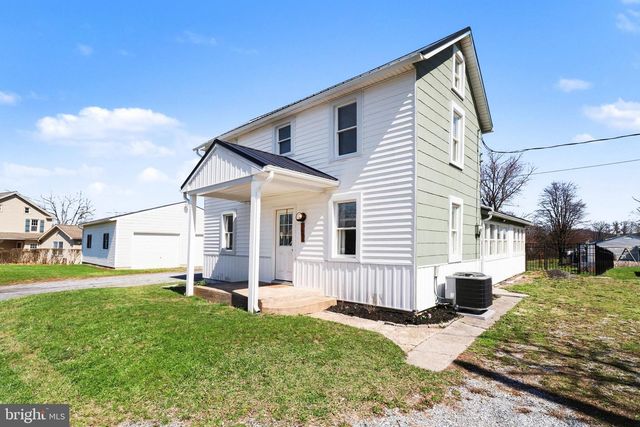 1602 N UNION ST, Middletown, PA 17057
