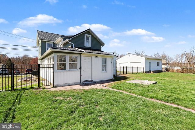 1602 N UNION ST, Middletown, PA 17057