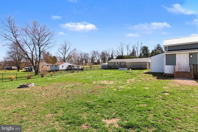 1602 N UNION ST, Middletown, PA 17057