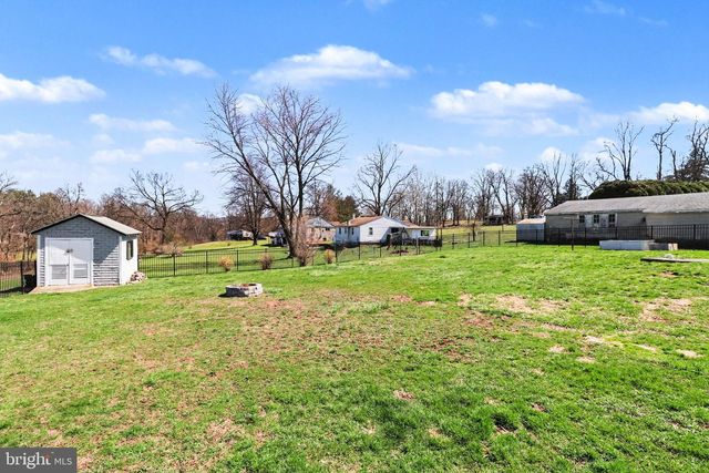 1602 N UNION ST, Middletown, PA 17057