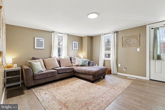 1602 N UNION ST, Middletown, PA 17057