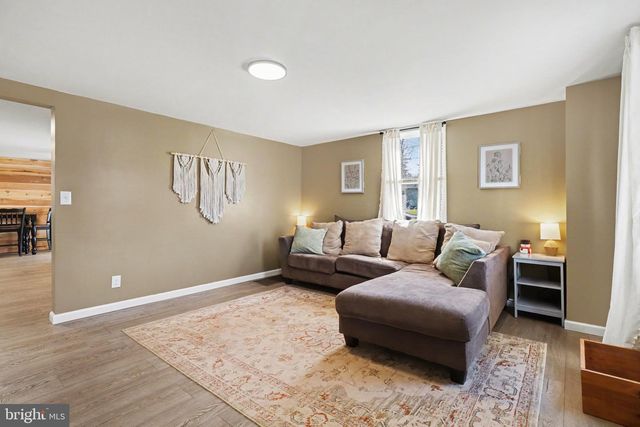 1602 N UNION ST, Middletown, PA 17057