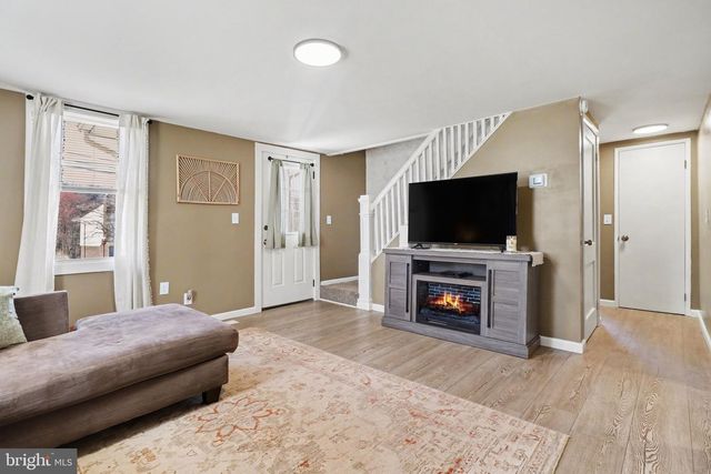 1602 N UNION ST, Middletown, PA 17057
