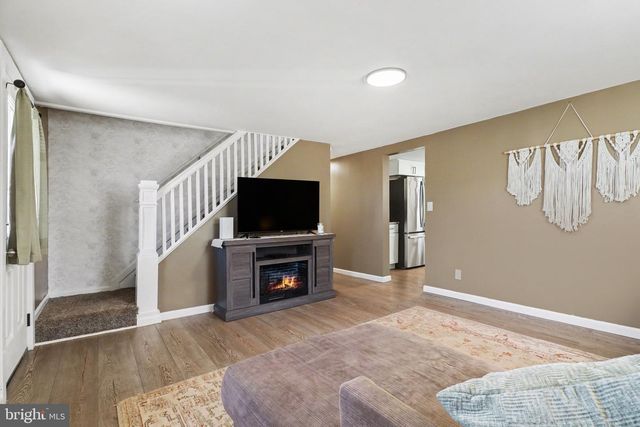 1602 N UNION ST, Middletown, PA 17057