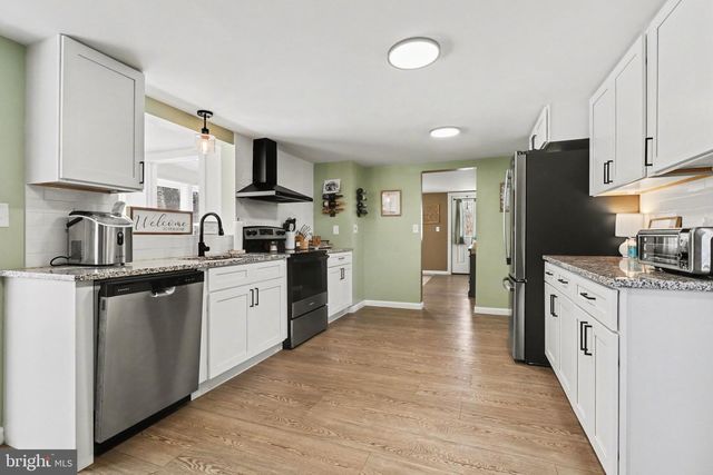 1602 N UNION ST, Middletown, PA 17057