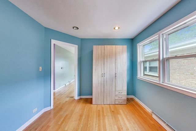 2941 N Rutherford Avenue, Chicago, IL 60634