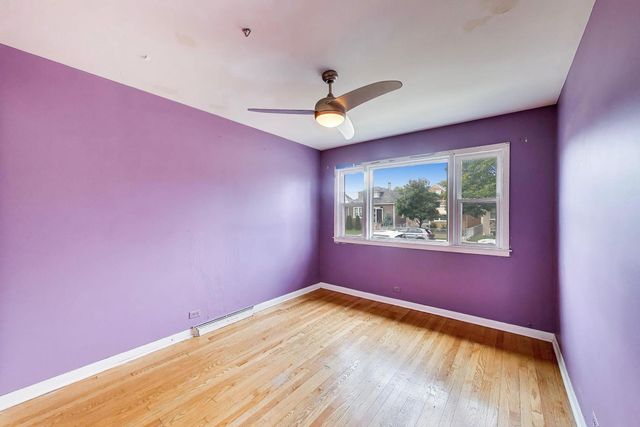2941 N Rutherford Avenue, Chicago, IL 60634