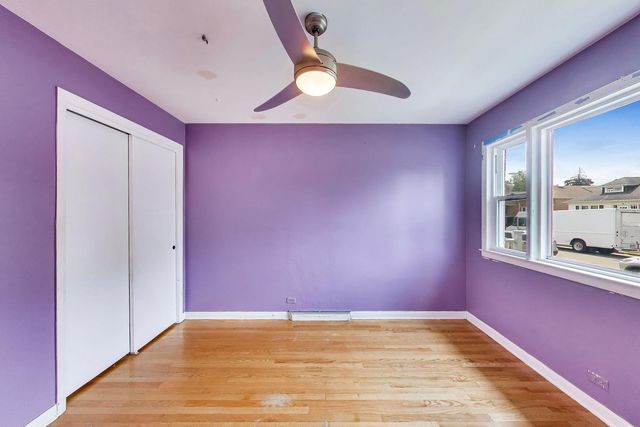 2941 N Rutherford Avenue, Chicago, IL 60634