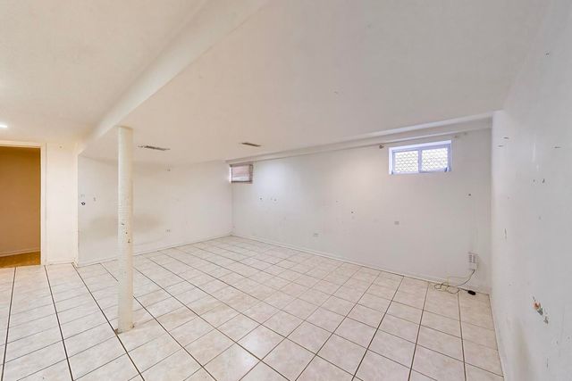 2941 N Rutherford Avenue, Chicago, IL 60634