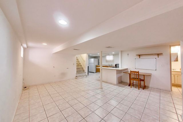 2941 N Rutherford Avenue, Chicago, IL 60634