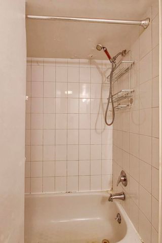 2941 N Rutherford Avenue, Chicago, IL 60634
