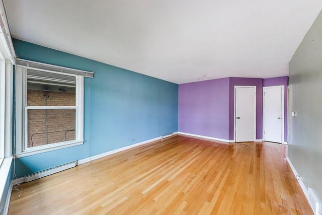2941 N Rutherford Avenue, Chicago, IL 60634