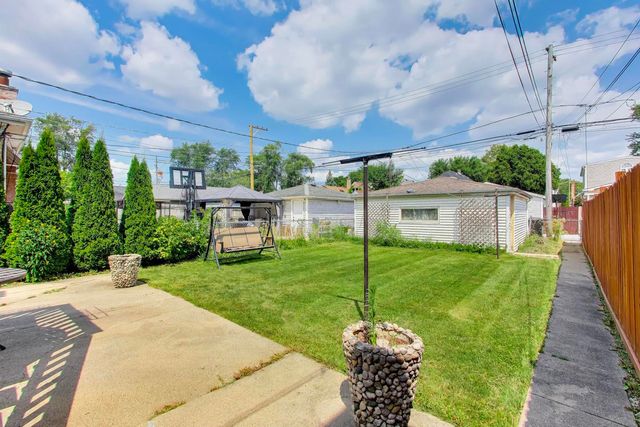 2941 N Rutherford Avenue, Chicago, IL 60634
